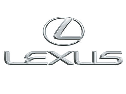 Other Brand LEXUS